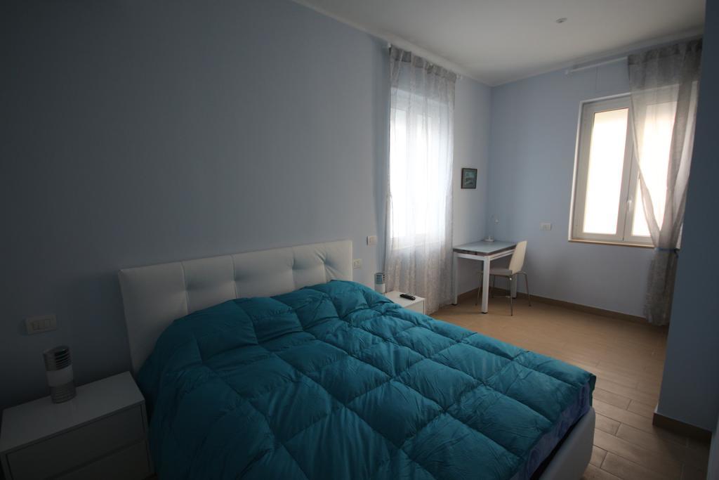Apartamento Sweet Monte Verde
