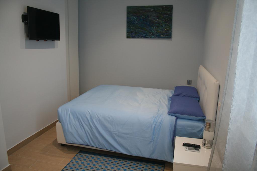 Sweet Monte Verde Apartamento *