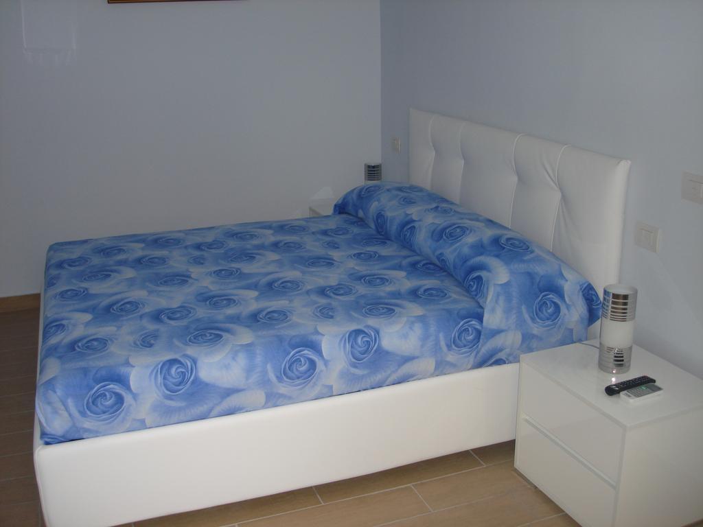 Sweet Monte Verde Apartamento *
